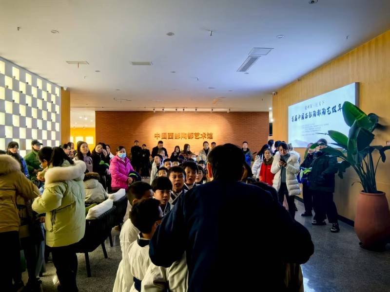 海城市培训讲座公司如何赋能文旅产业：定制化培训助力产业人才升级